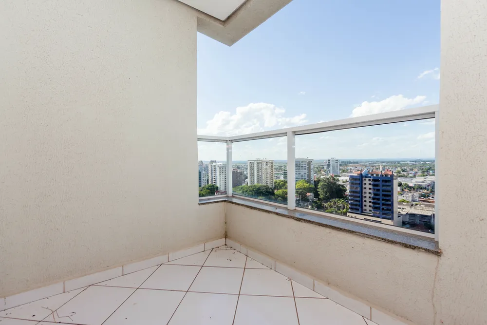 Cobertura, 3 quartos, 195 m² - Foto 5