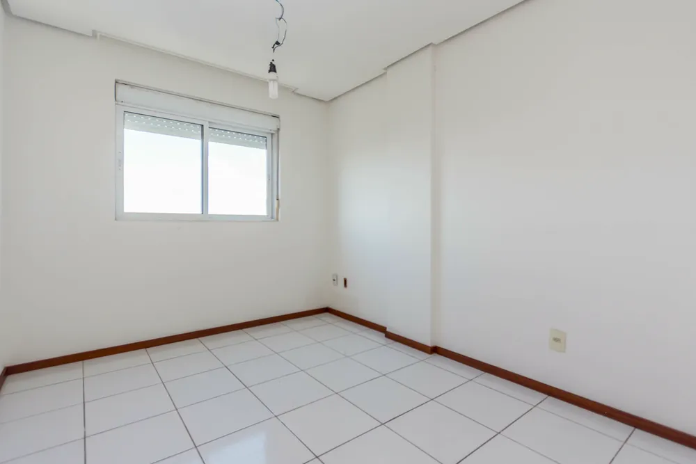 Cobertura, 3 quartos, 195 m² - Foto 8