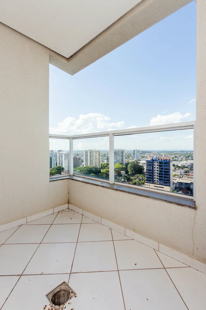 Cobertura, 3 quartos, 195 m² - Foto 6