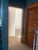 Apartamento, 1 quarto, 32 m² - Foto 3