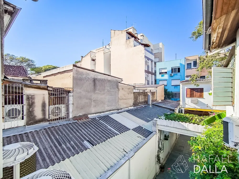 Casa, 4 quartos, 209 m² - Foto 1