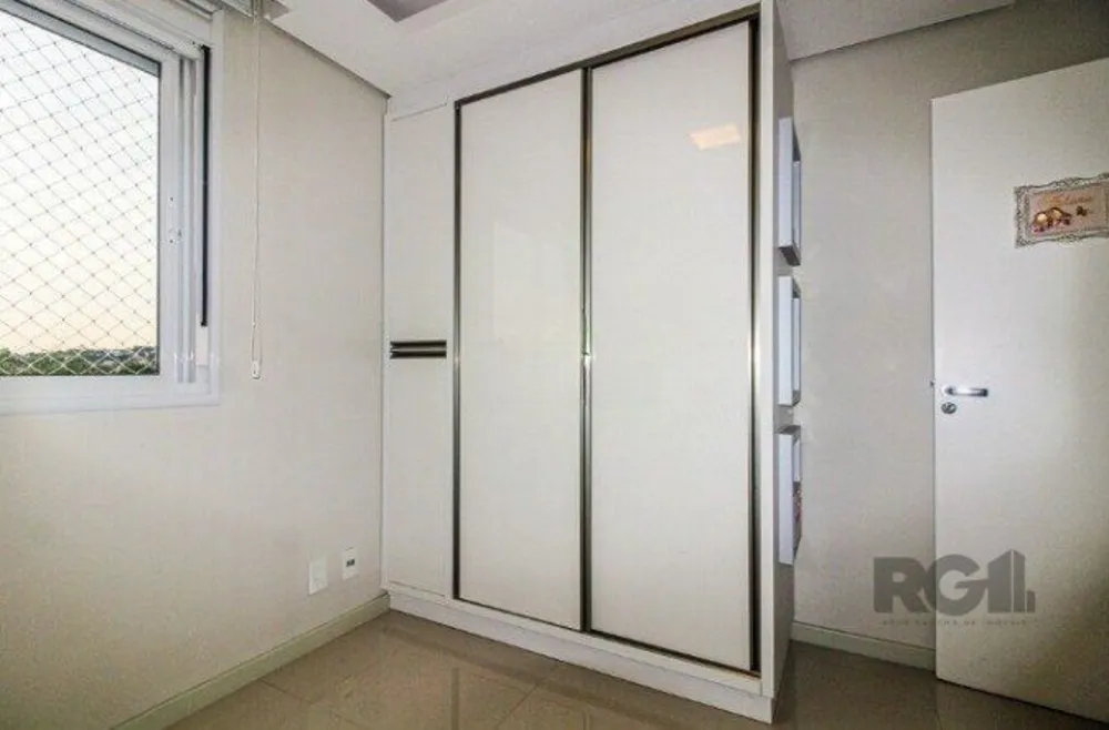 Casa, 4 quartos, 209 m² - Foto 5
