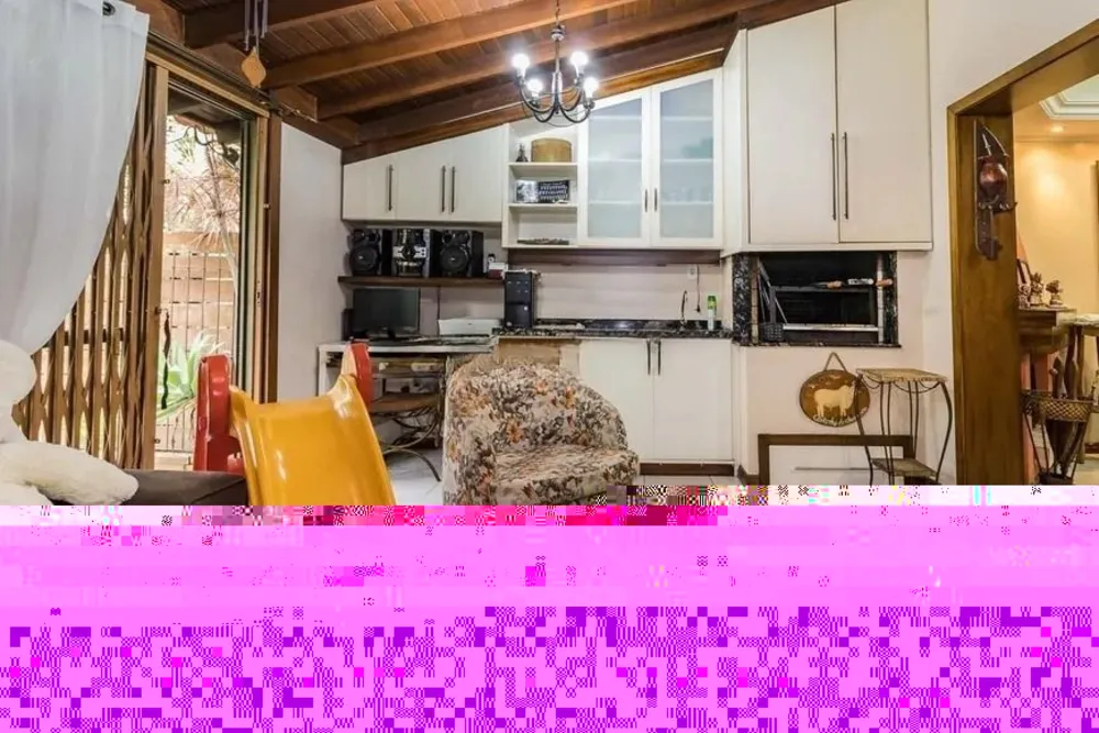 Apartamento, 2 quartos, 49 m² - Foto 3