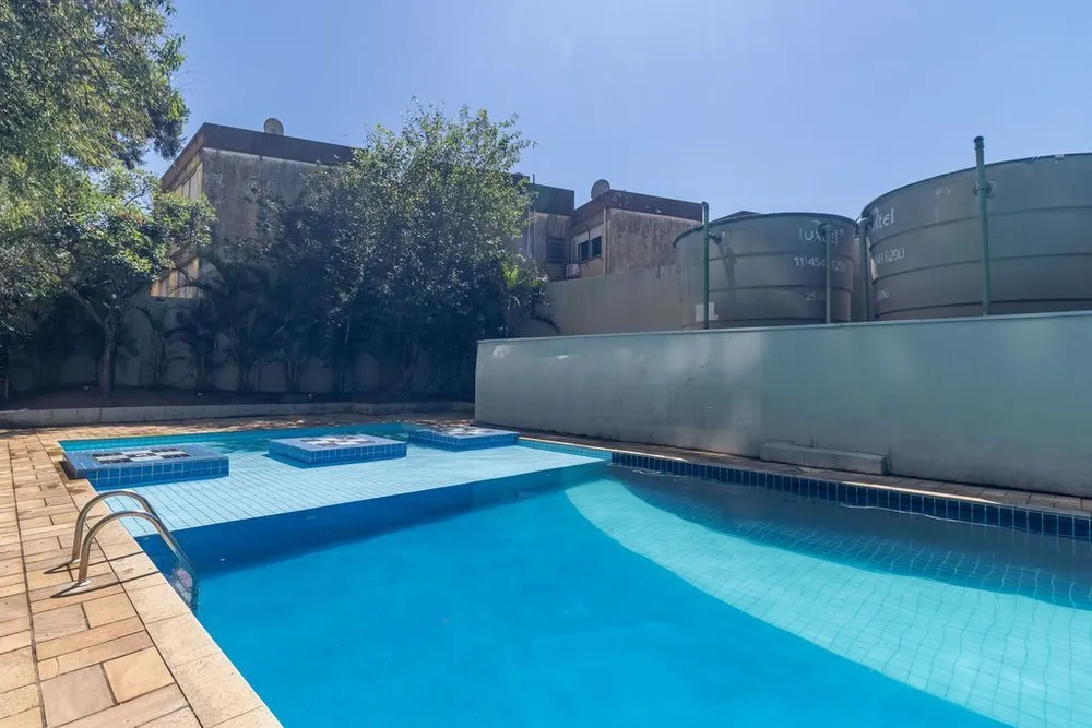 Apartamento, 2 quartos, 49 m² - Foto 7