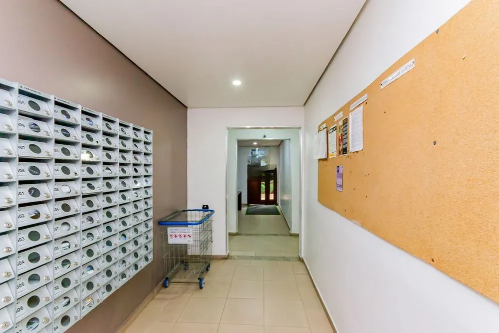 Apartamento, 2 quartos, 49 m² - Foto 6