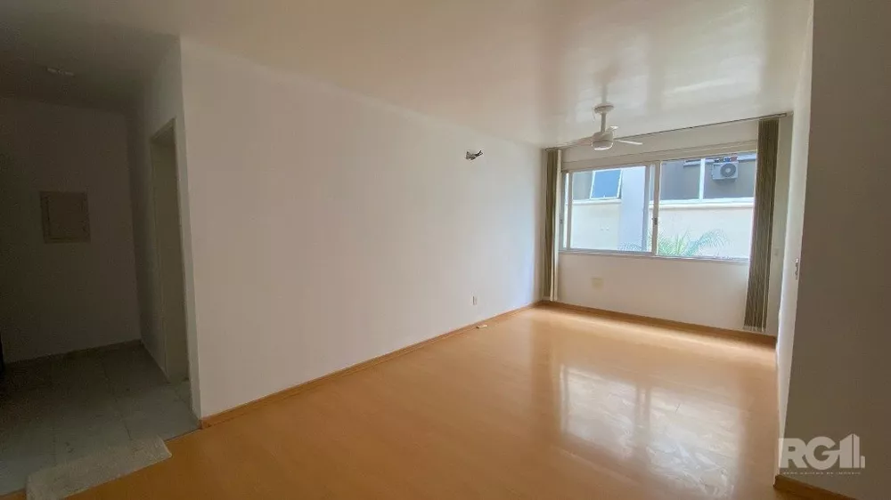 Apartamento à venda com 3 quartos, 97m² - Foto 4