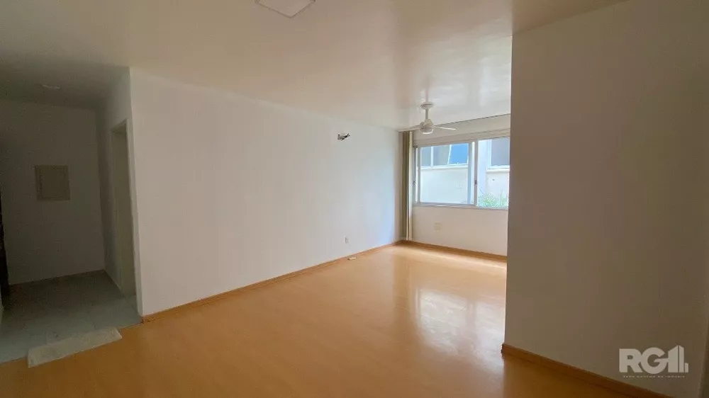 Apartamento à venda com 3 quartos, 97m² - Foto 3