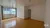 Apartamento, 3 quartos, 97 m² - Foto 2