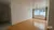 Apartamento, 3 quartos, 97 m² - Foto 4