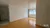 Apartamento, 3 quartos, 97 m² - Foto 3