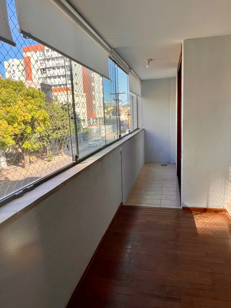 Casa, 2 quartos, 69 m² - Foto 1