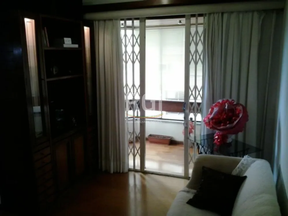 Apartamento, 28 m² - Foto 1
