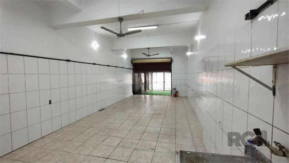 Loja-Salão à venda, 58m² - Foto 2