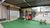 Loja-Salão, 56 m² - Foto 3