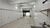 Loja-Salão, 56 m² - Foto 2
