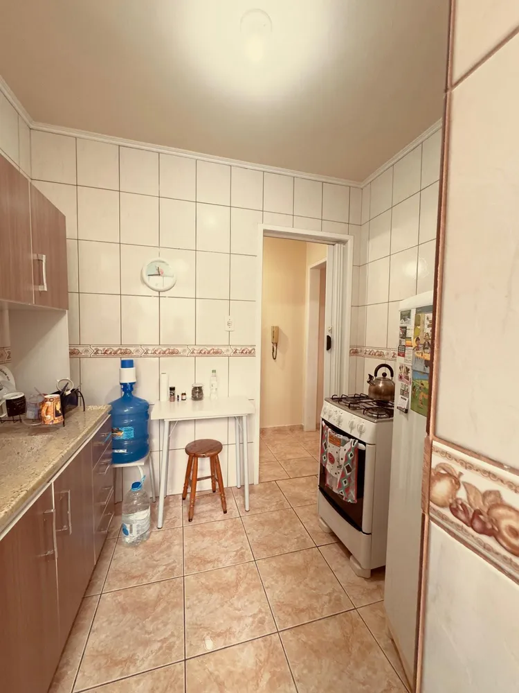 Cobertura, 2 quartos, 148 m² - Foto 3