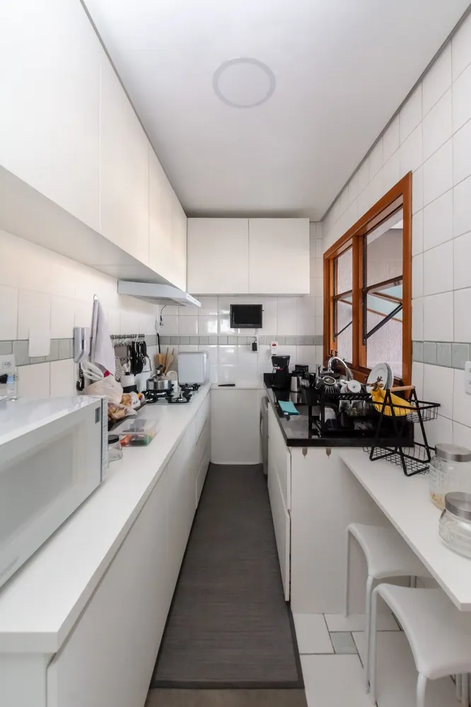 Cobertura, 2 quartos, 148 m² - Foto 6