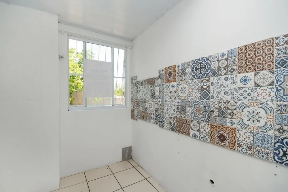 Cobertura, 2 quartos, 148 m² - Foto 4
