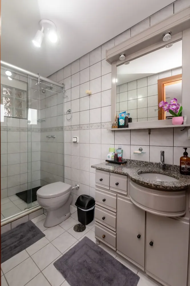 Cobertura, 2 quartos, 148 m² - Foto 9