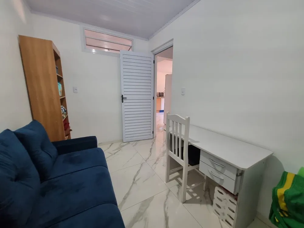 Apartamento, 3 quartos, 79 m² - Foto 4