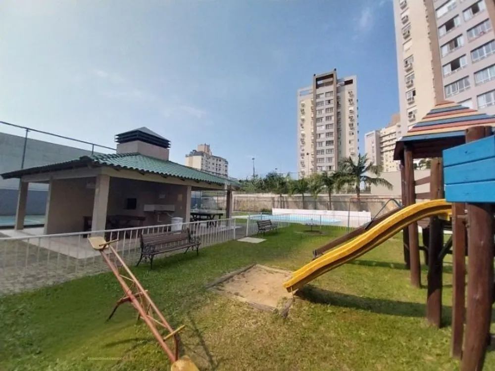Apartamento, 3 quartos, 79 m² - Foto 2