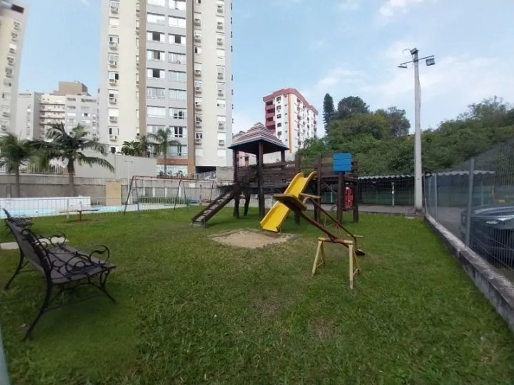 Apartamento, 3 quartos, 79 m² - Foto 5