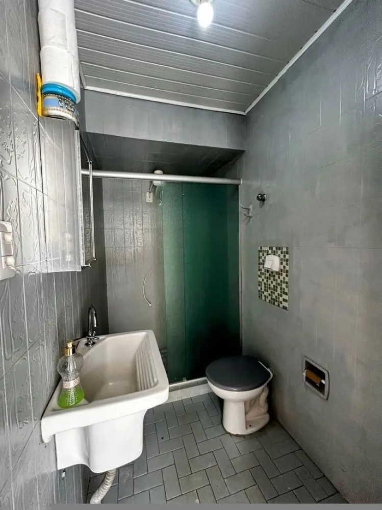 Casa, 2 quartos, 169 m² - Foto 2