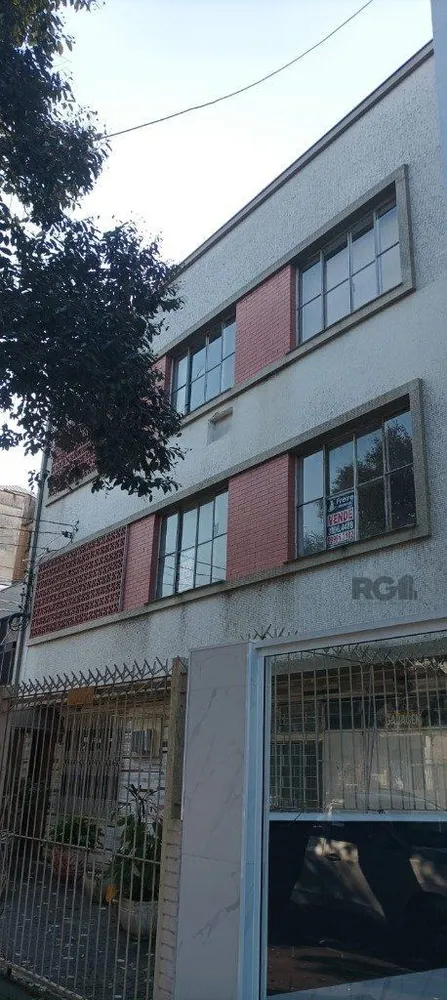Apartamento, 3 quartos, 67 m² - Foto 1