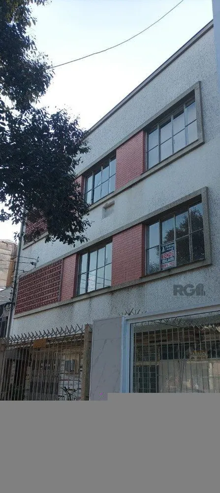 Apartamento, 3 quartos, 67 m² - Foto 4