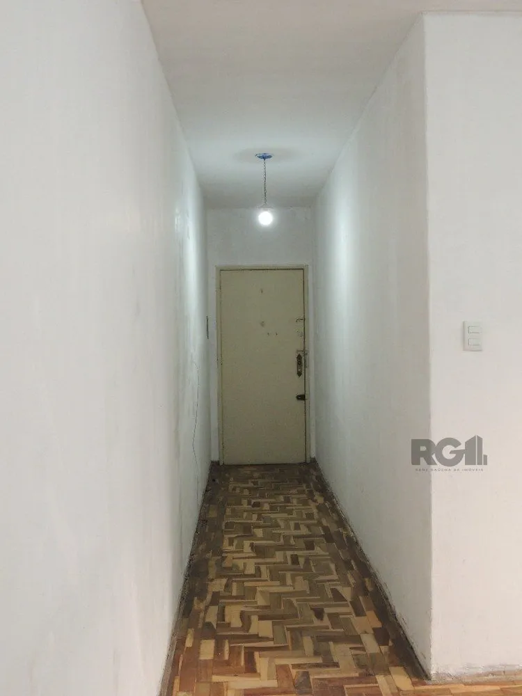 Apartamento, 3 quartos, 67 m² - Foto 4