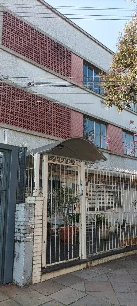 Apartamento, 3 quartos, 67 m² - Foto 5