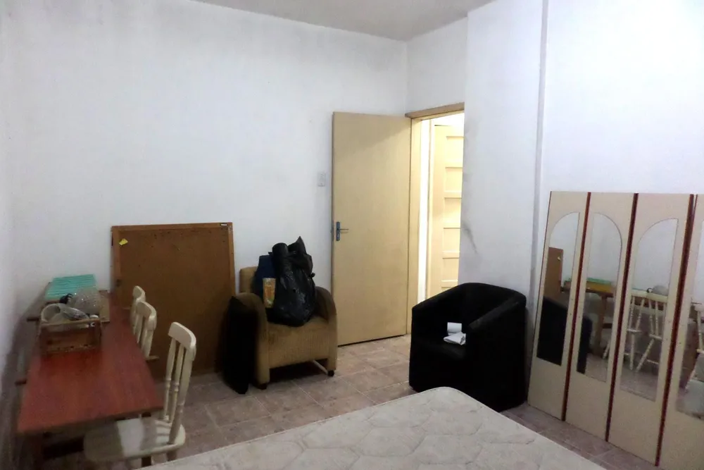 Apartamento, 1 quarto, 42 m² - Foto 5
