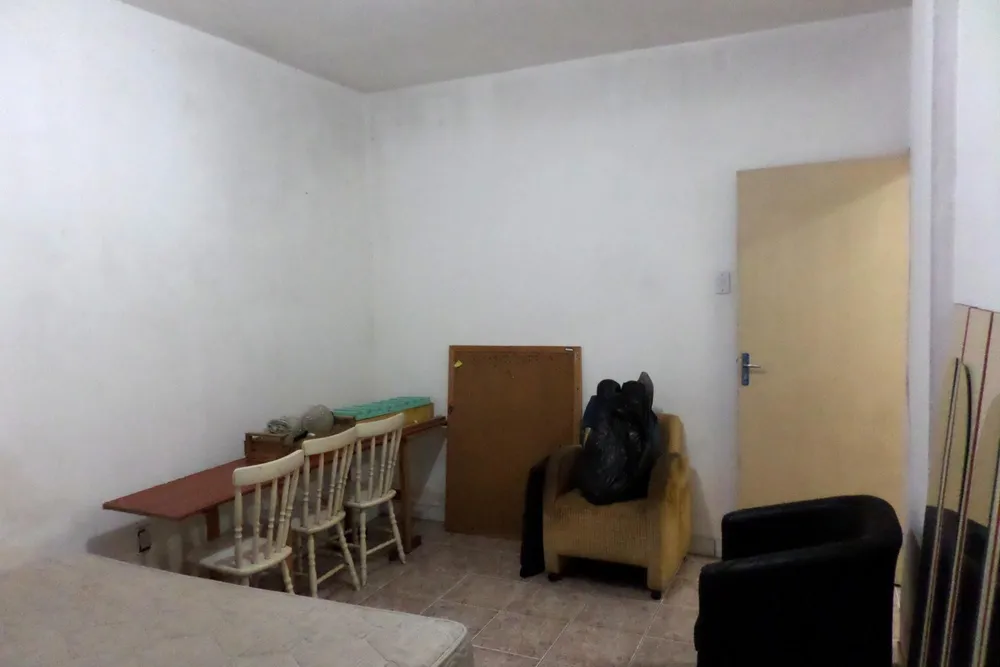 Apartamento, 1 quarto, 42 m² - Foto 4