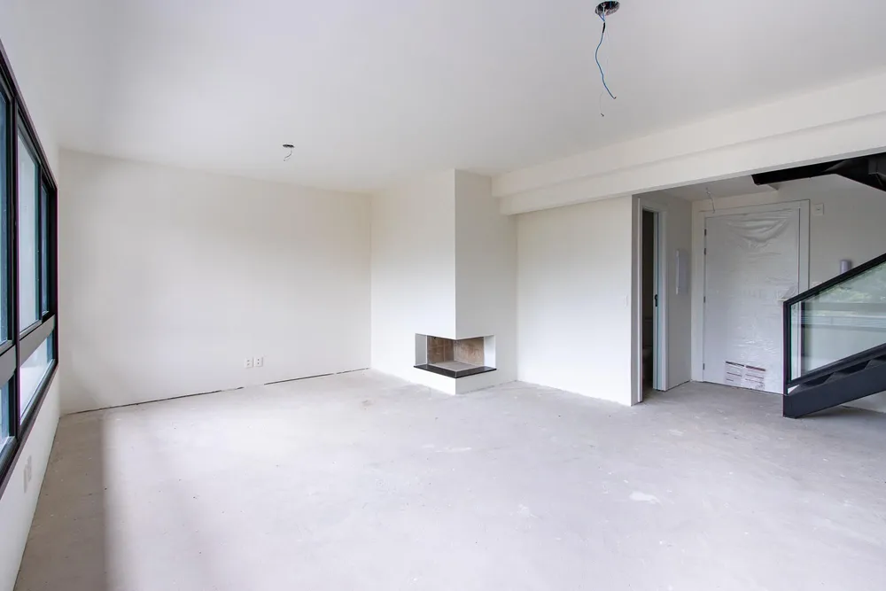 Apartamento, 3 quartos, 117 m² - Foto 1