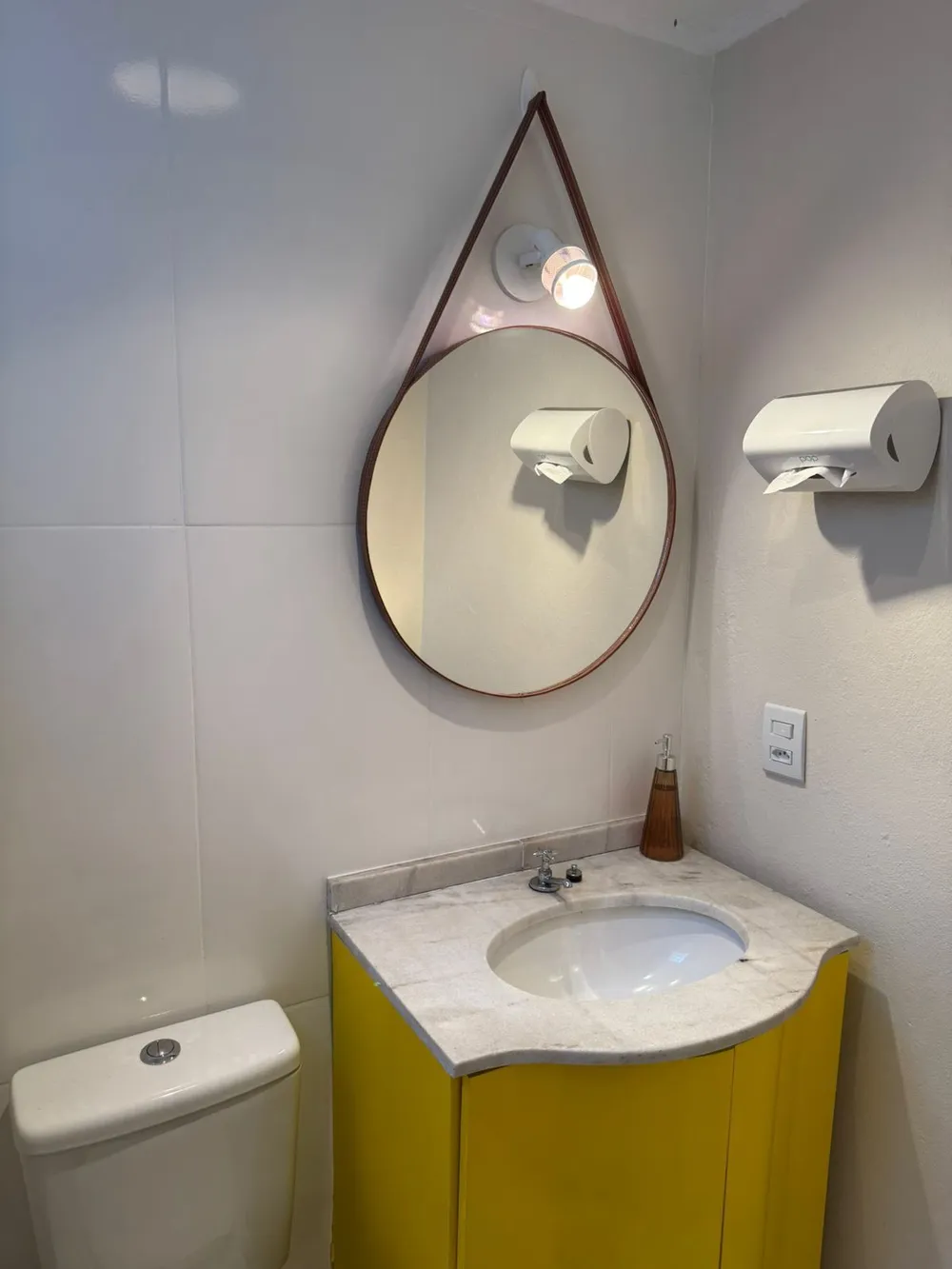 Casa, 5 quartos, 206 m² - Foto 4