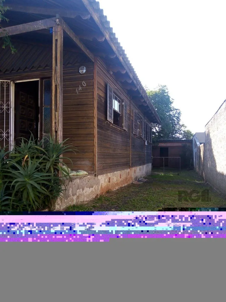 Terreno, 1001 m² - Foto 2