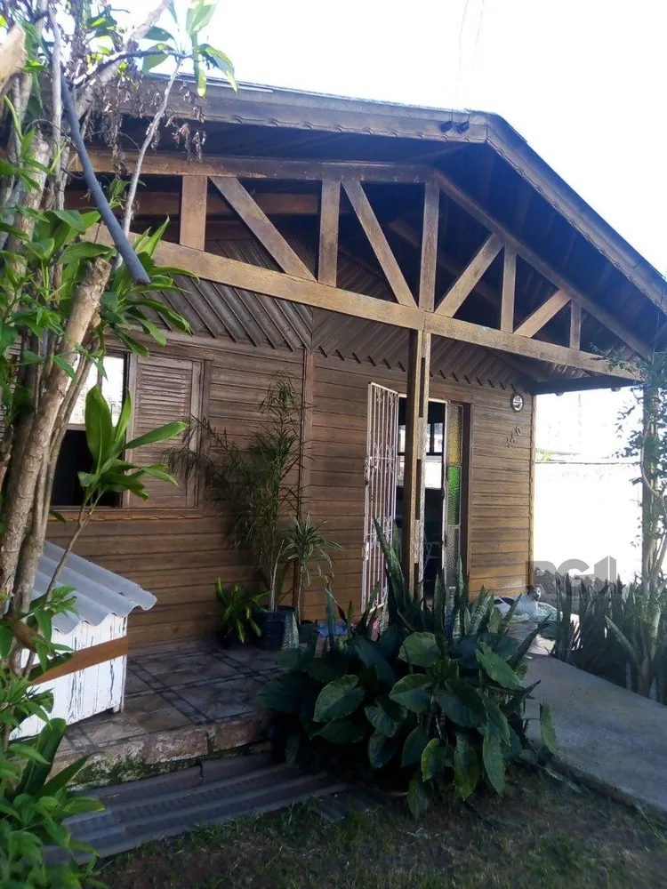 Terreno, 1001 m² - Foto 3