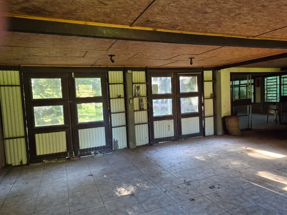 Casa, 5 quartos, 231 m² - Foto 5
