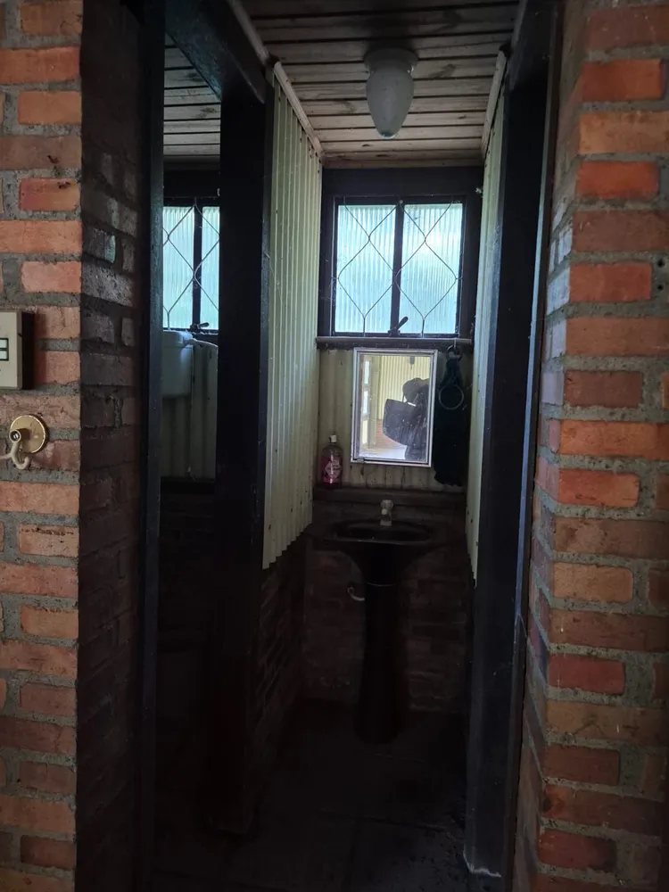 Casa, 5 quartos, 231 m² - Foto 6