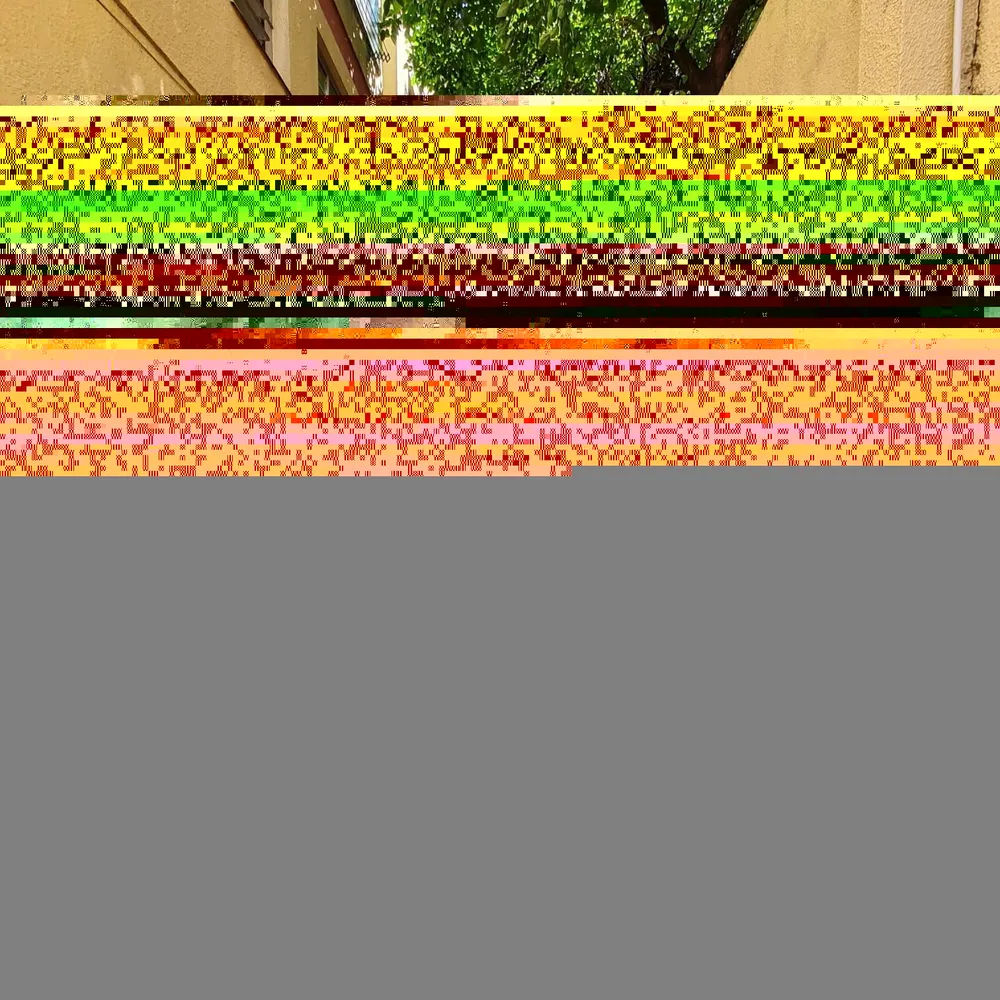 Apartamento, 3 quartos, 104 m² - Foto 1