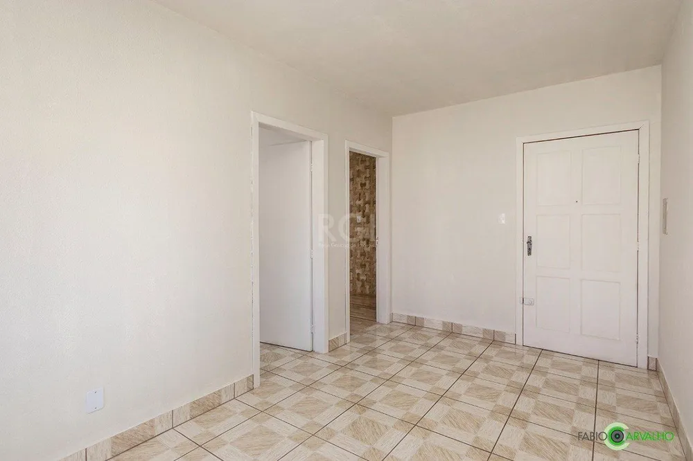Apartamento, 3 quartos, 83 m² - Foto 8