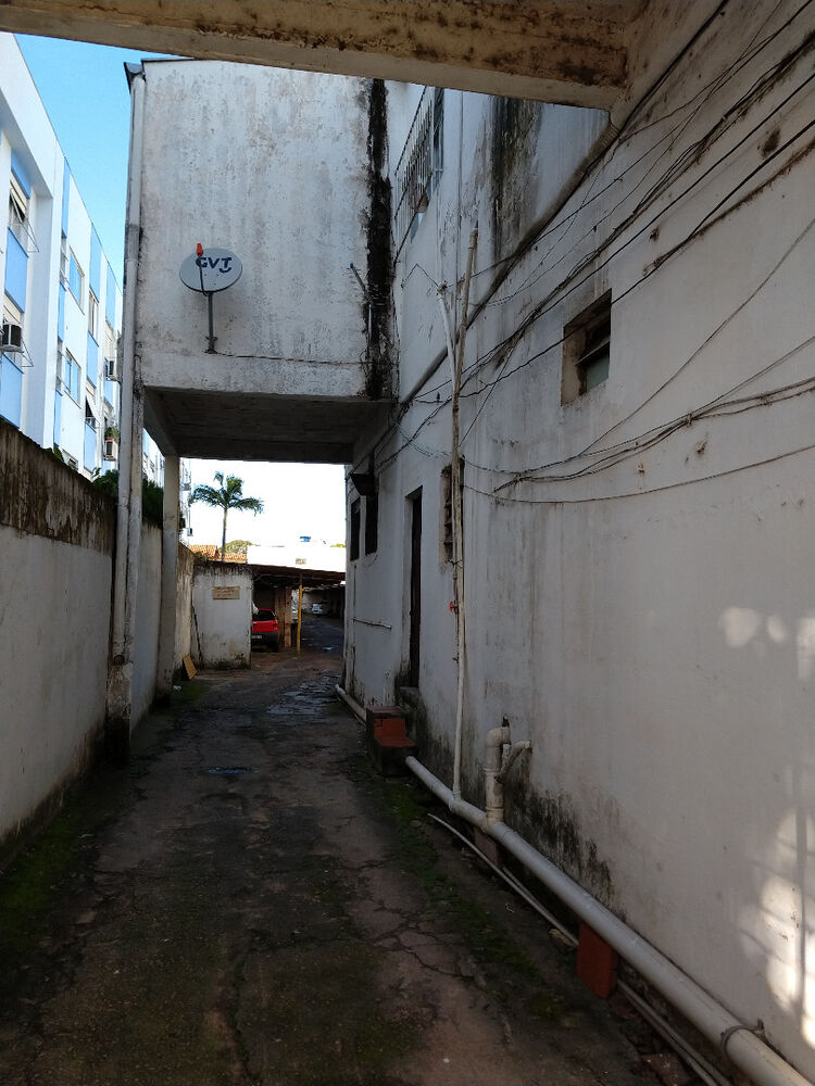 Prédio Inteiro à venda, 382m² - Foto 5