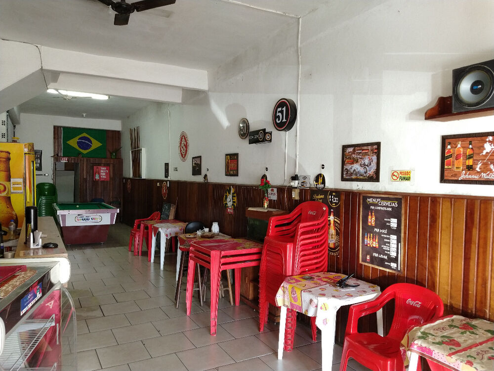 Prédio Inteiro à venda, 382m² - Foto 3