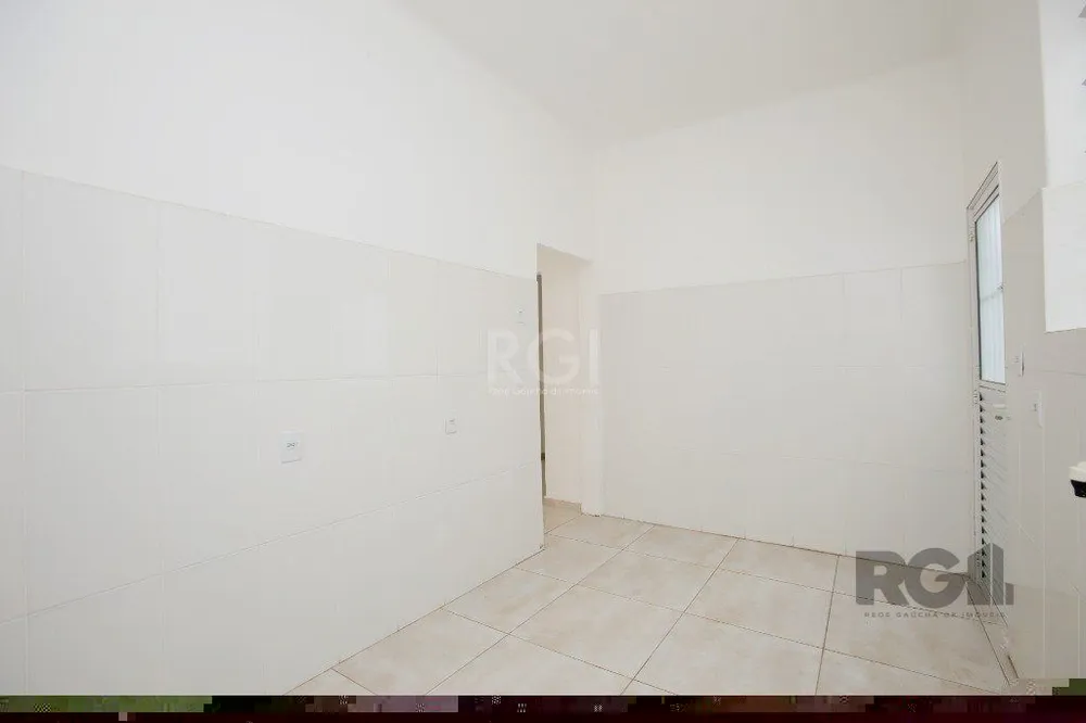 Prédio Inteiro, 199 m² - Foto 1
