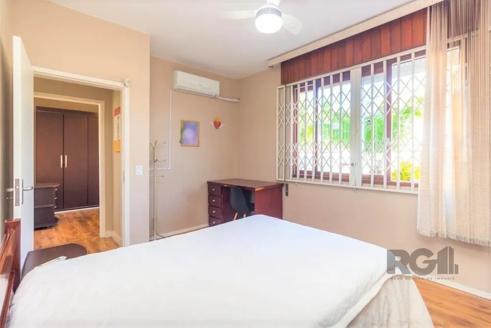 Prédio Inteiro, 199 m² - Foto 3