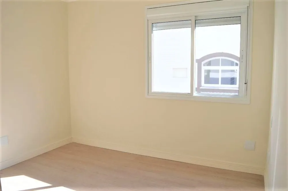 Apartamento, 2 quartos, 61 m² - Foto 5