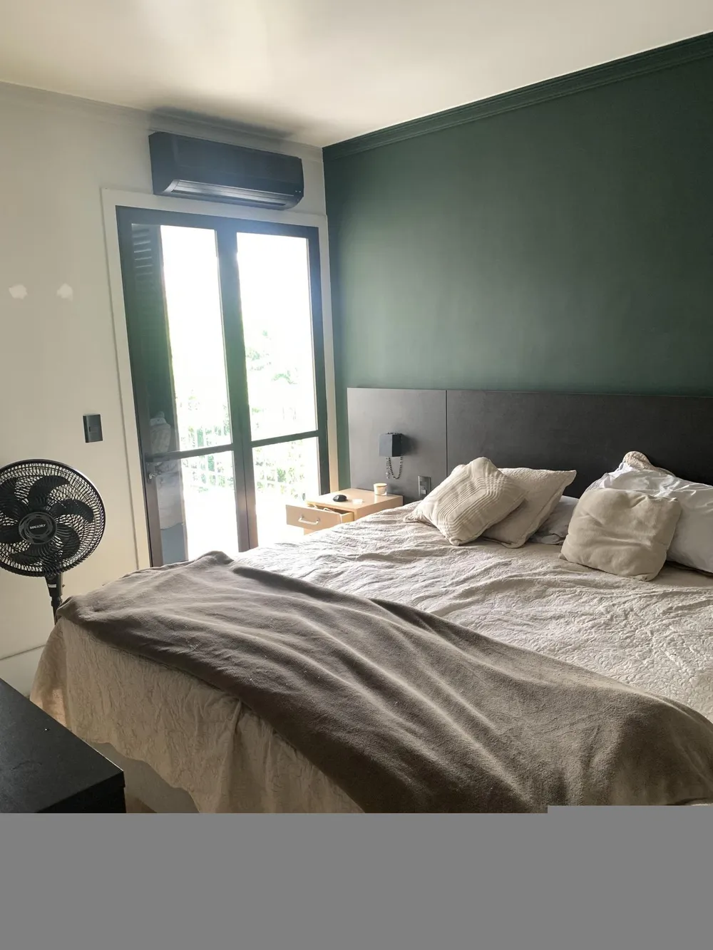 Apartamento, 2 quartos, 44 m² - Foto 1
