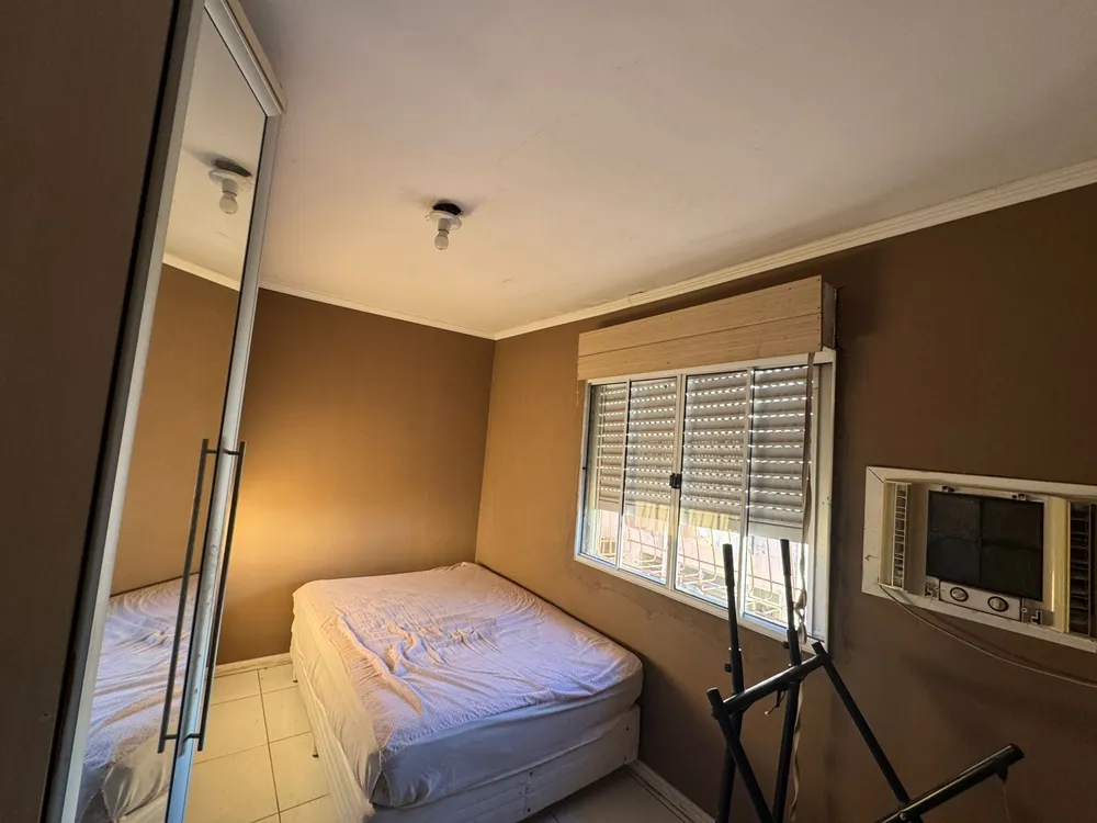 Apartamento, 2 quartos, 46 m² - Foto 5