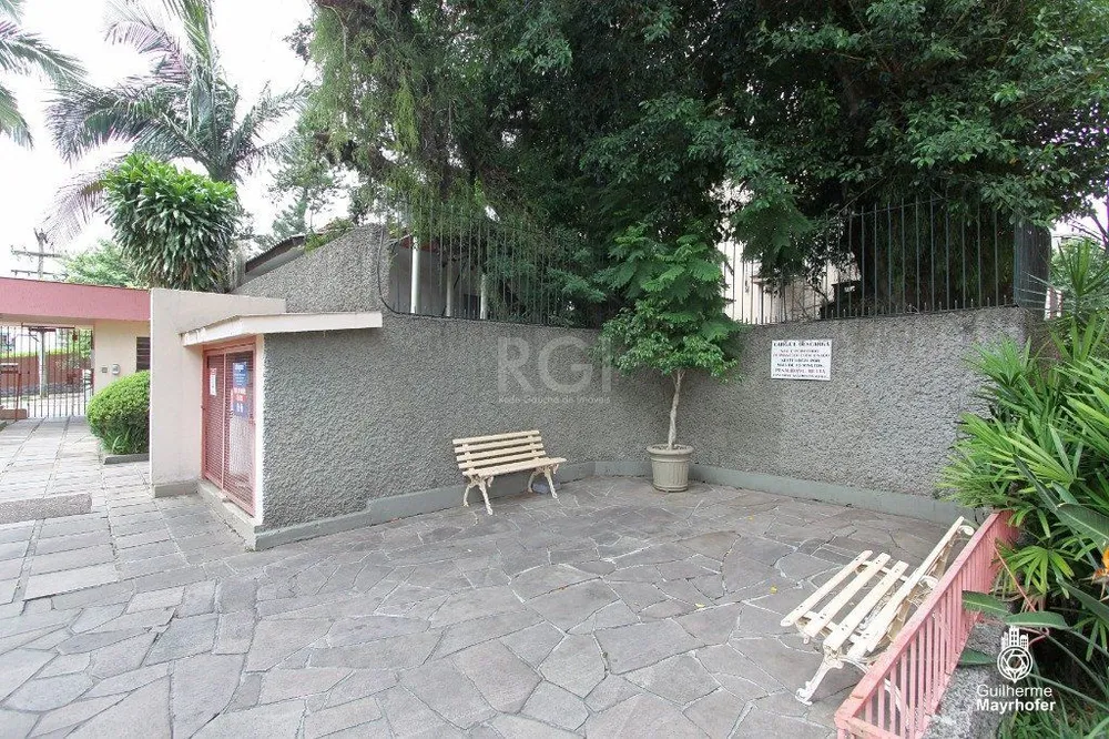 Casa, 6 quartos, 201 m² - Foto 3