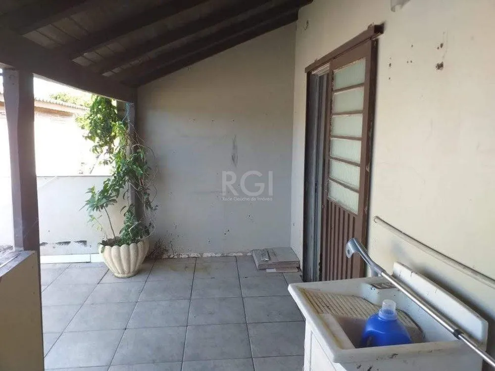 Casa, 6 quartos, 199 m² - Foto 9